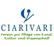 Ciarivari - Verein zur Pflege von Kunst, Kultur und Wissenschaft