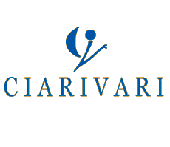 Ciarivari - Verein zur Pflege von Kunst, Kultur und Wissenschaft