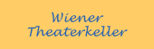 Wiener Theaterkeller
